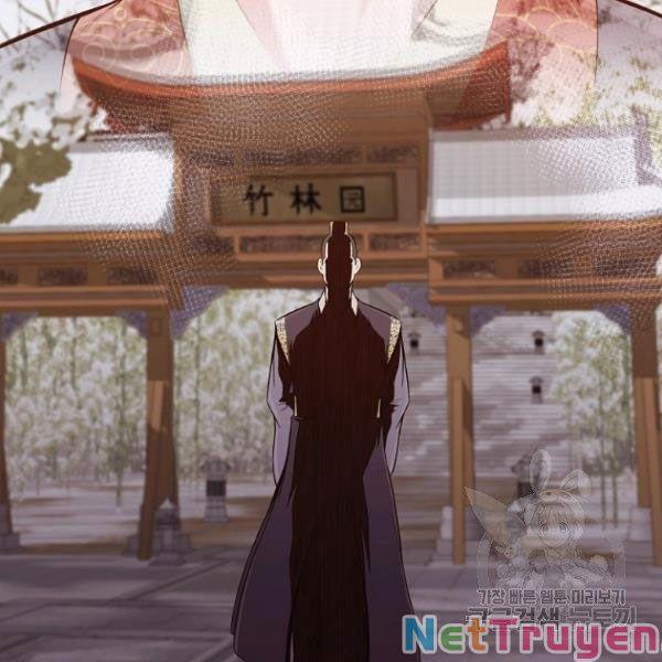 Thiên Võ Chiến Thần Chapter 34 - Trang 132