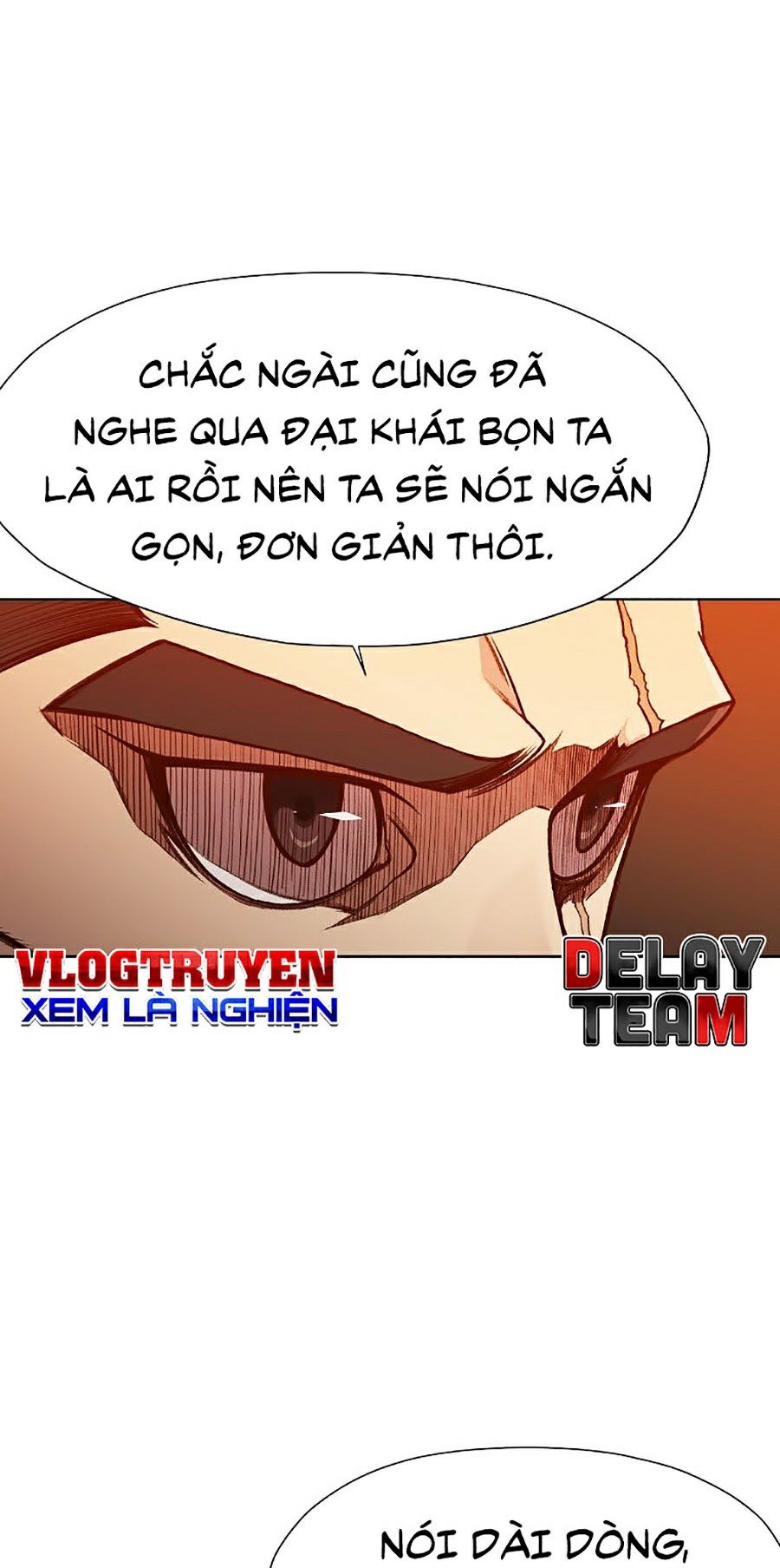 Thiên Võ Chiến Thần Chapter 17 - Trang 55