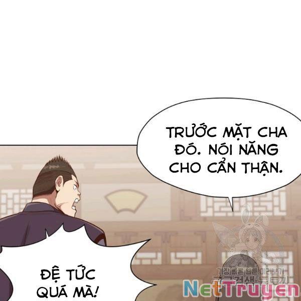 Thiên Võ Chiến Thần Chapter 34 - Trang 166