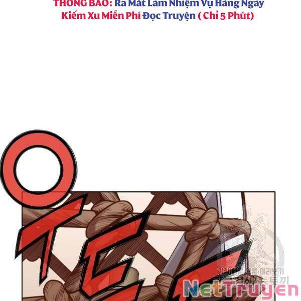 Thiên Võ Chiến Thần Chapter 43 - Trang 135