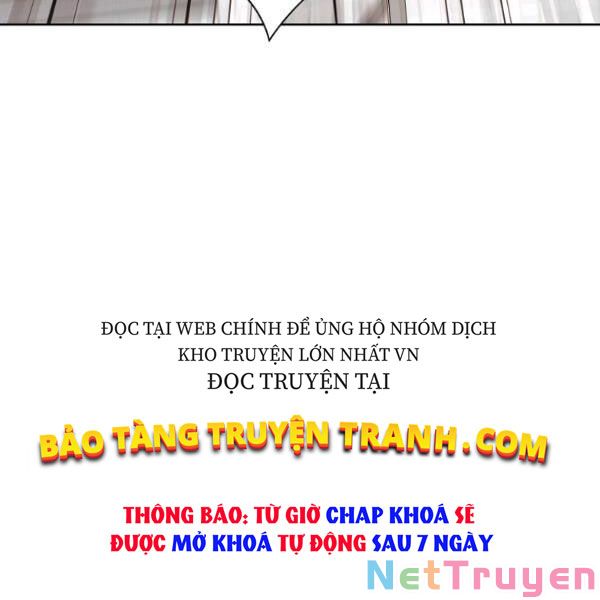 Thiên Võ Chiến Thần Chapter 35 - Trang 75