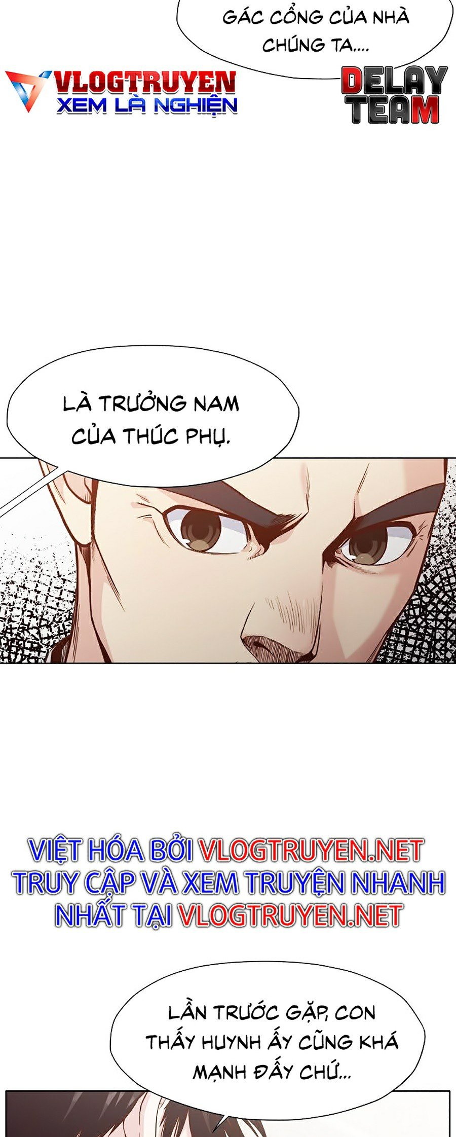 Thiên Võ Chiến Thần Chapter 12 - Trang 60