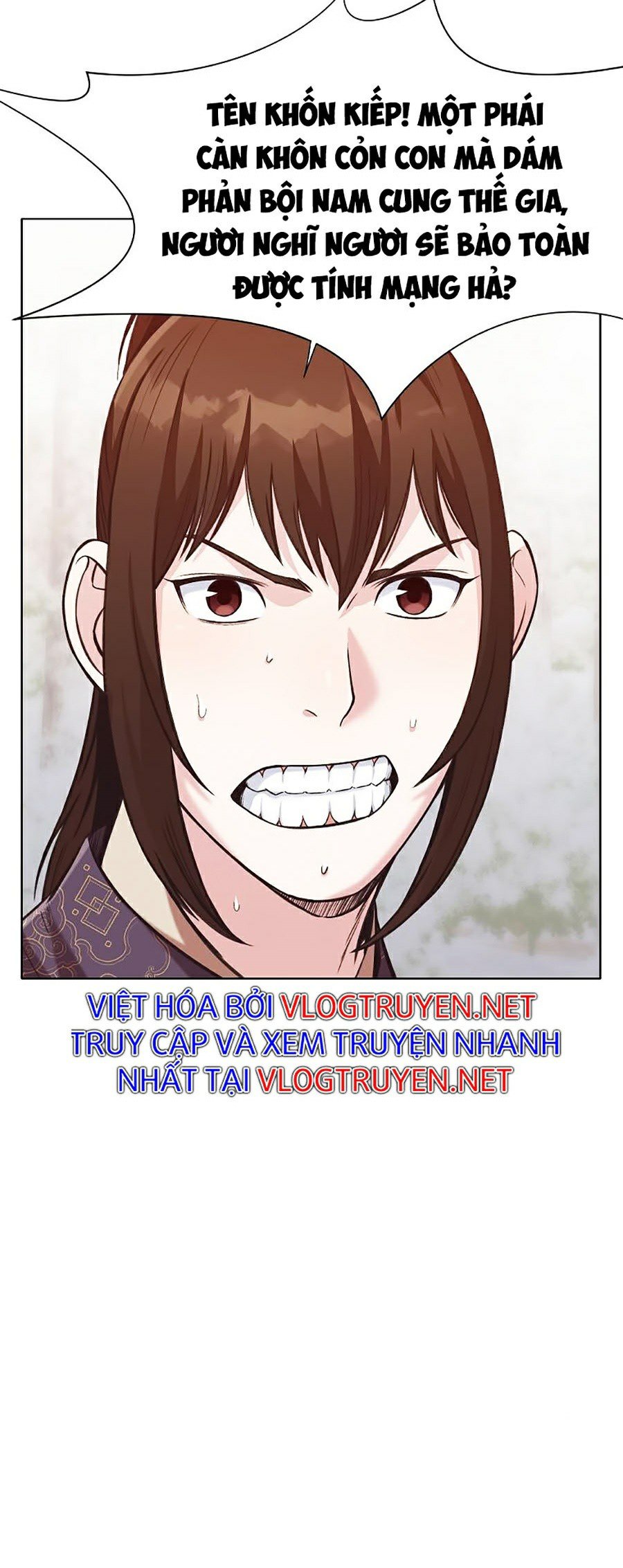 Thiên Võ Chiến Thần Chapter 27 - Trang 35