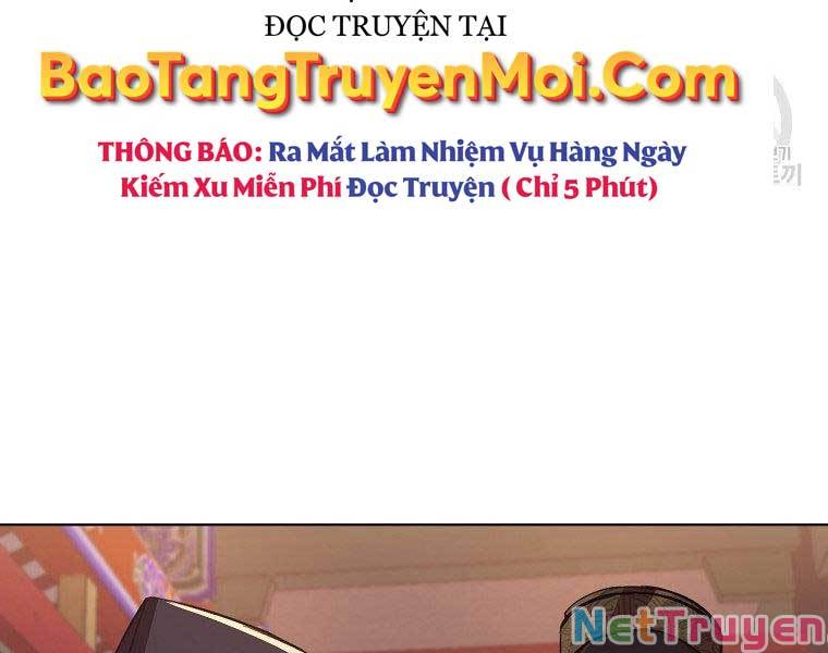 Thiên Võ Chiến Thần Chapter 56 - Trang 146