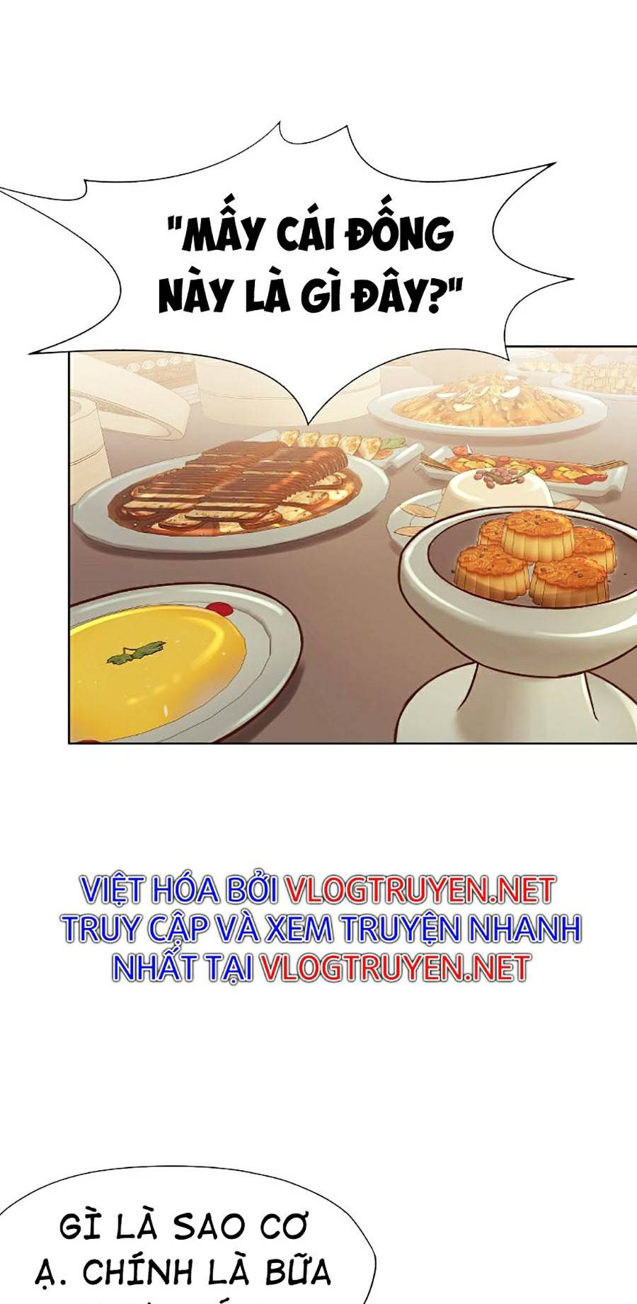 Thiên Võ Chiến Thần Chapter 40 - Trang 34