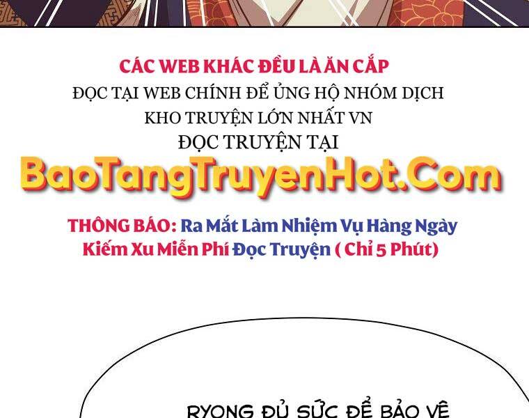 Thiên Võ Chiến Thần Chapter 65 - Trang 125