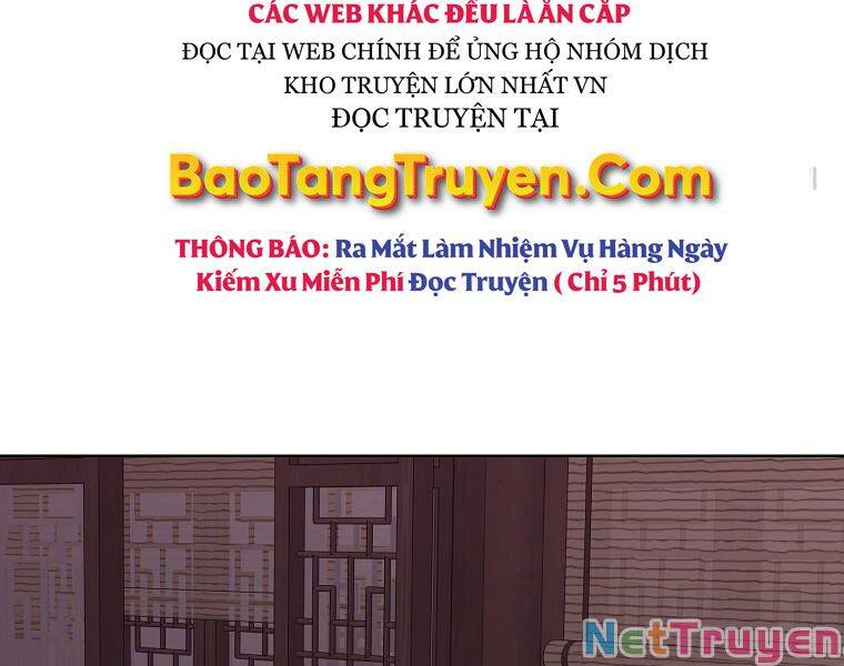 Thiên Võ Chiến Thần Chapter 51 - Trang 7