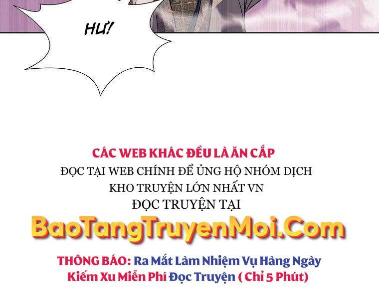 Thiên Võ Chiến Thần Chapter 61 - Trang 36