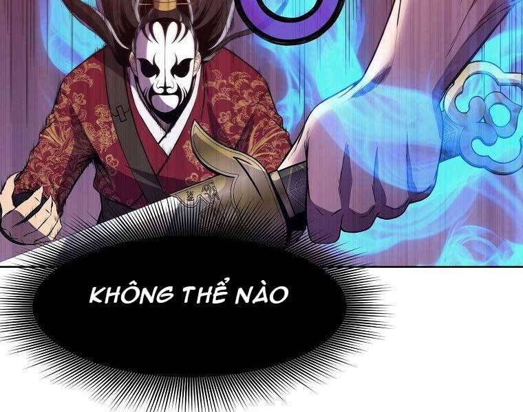 Thiên Võ Chiến Thần Chapter 62 - Trang 127