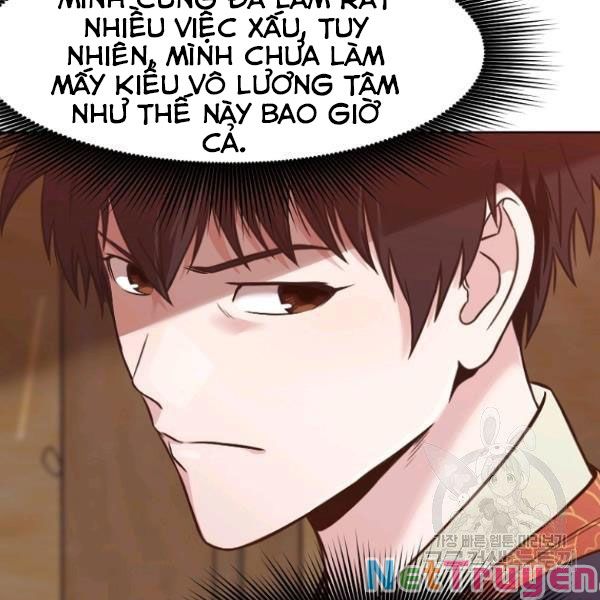 Thiên Võ Chiến Thần Chapter 41 - Trang 50