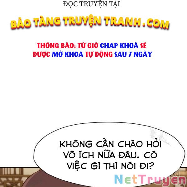 Thiên Võ Chiến Thần Chapter 35 - Trang 150