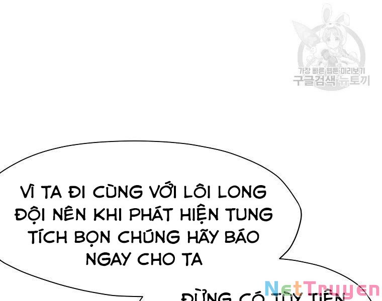 Thiên Võ Chiến Thần Chapter 48 - Trang 29