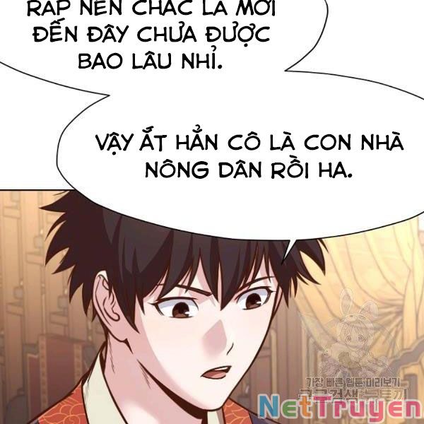 Thiên Võ Chiến Thần Chapter 42 - Trang 37