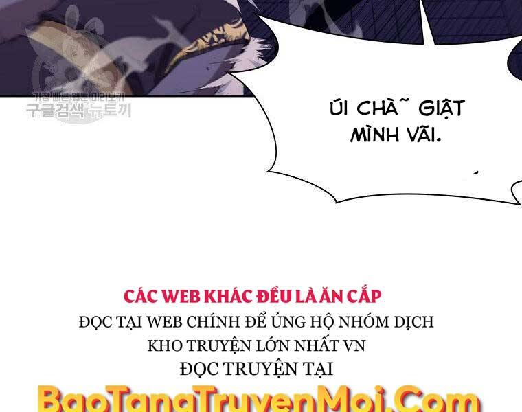 Thiên Võ Chiến Thần Chapter 63 - Trang 70