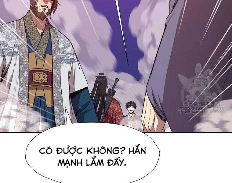 Thiên Võ Chiến Thần Chapter 61 - Trang 88