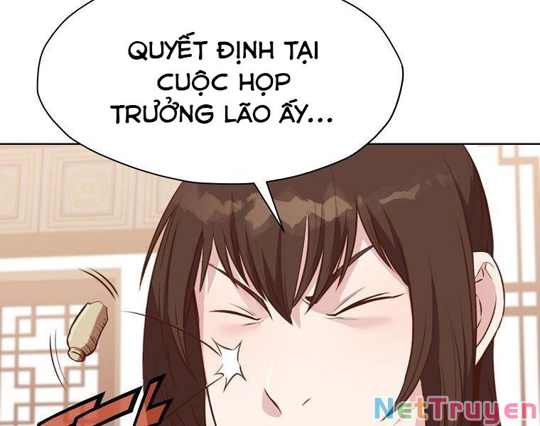 Thiên Võ Chiến Thần Chapter 50 - Trang 143