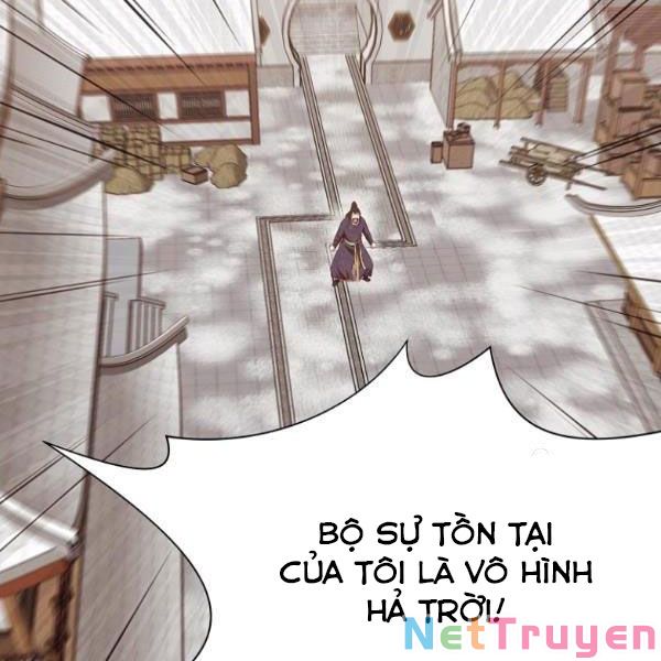 Thiên Võ Chiến Thần Chapter 35 - Trang 73