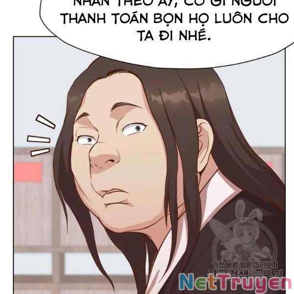 Thiên Võ Chiến Thần Chapter 33 - Trang 41