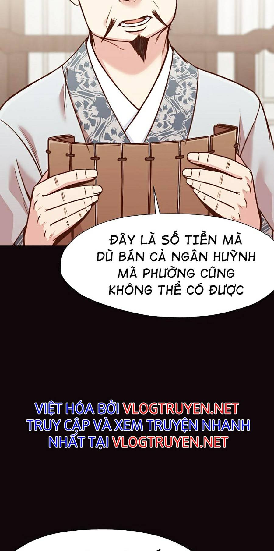 Thiên Võ Chiến Thần Chapter 40 - Trang 47