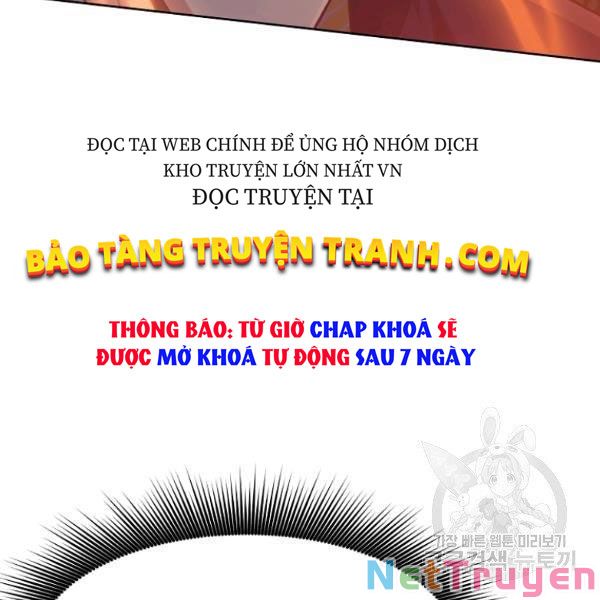 Thiên Võ Chiến Thần Chapter 37 - Trang 62