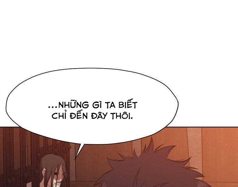 Thiên Võ Chiến Thần Chapter 65 - Trang 83