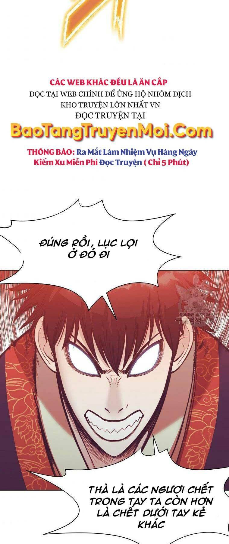 Thiên Võ Chiến Thần Chapter 54 - Trang 24