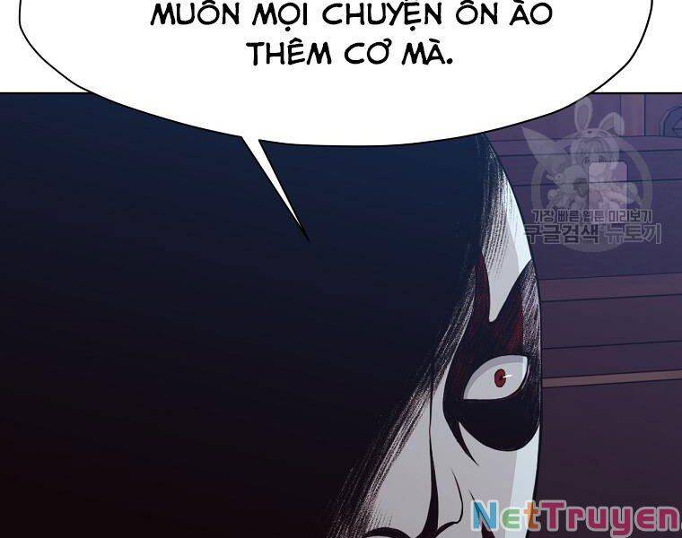 Thiên Võ Chiến Thần Chapter 51 - Trang 29