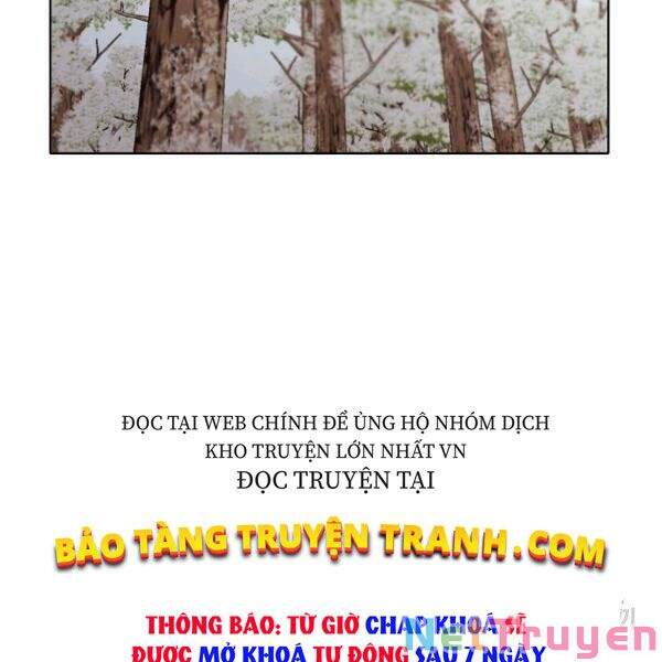 Thiên Võ Chiến Thần Chapter 31 - Trang 42