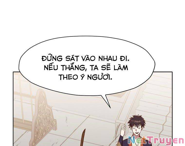 Thiên Võ Chiến Thần Chapter 51 - Trang 159