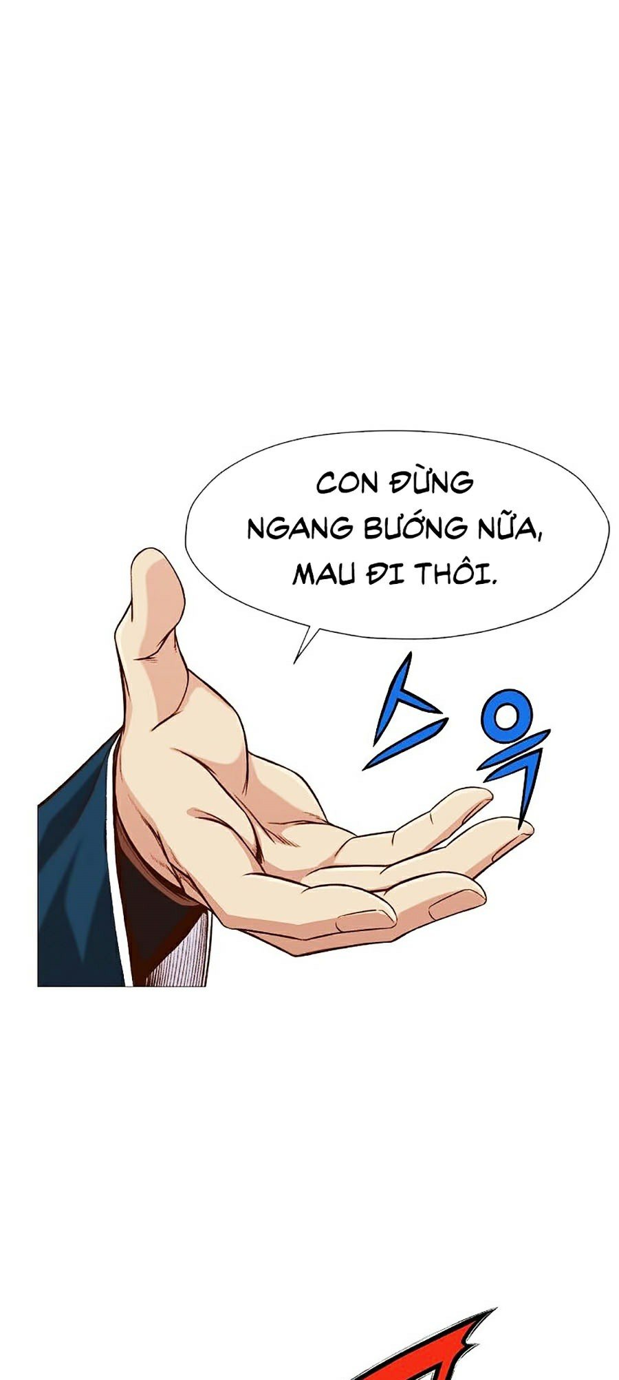 Thiên Võ Chiến Thần Chapter 4 - Trang 39