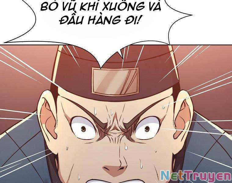 Thiên Võ Chiến Thần Chapter 56 - Trang 27