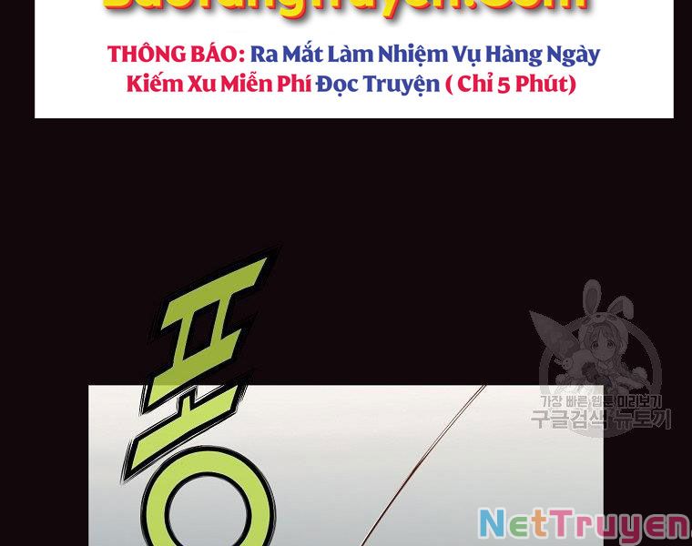 Thiên Võ Chiến Thần Chapter 53 - Trang 33