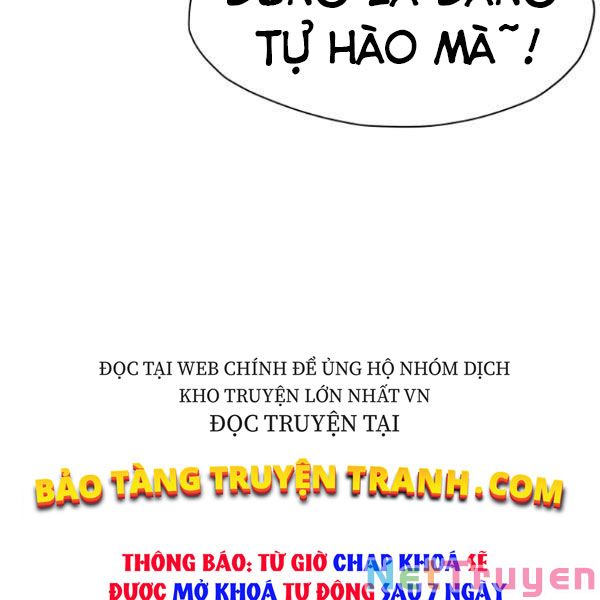 Thiên Võ Chiến Thần Chapter 33 - Trang 142