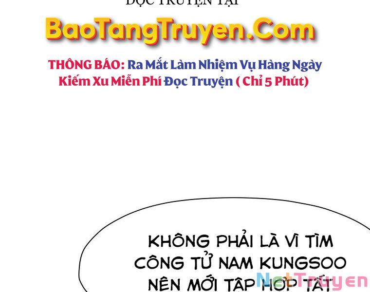 Thiên Võ Chiến Thần Chapter 48 - Trang 97