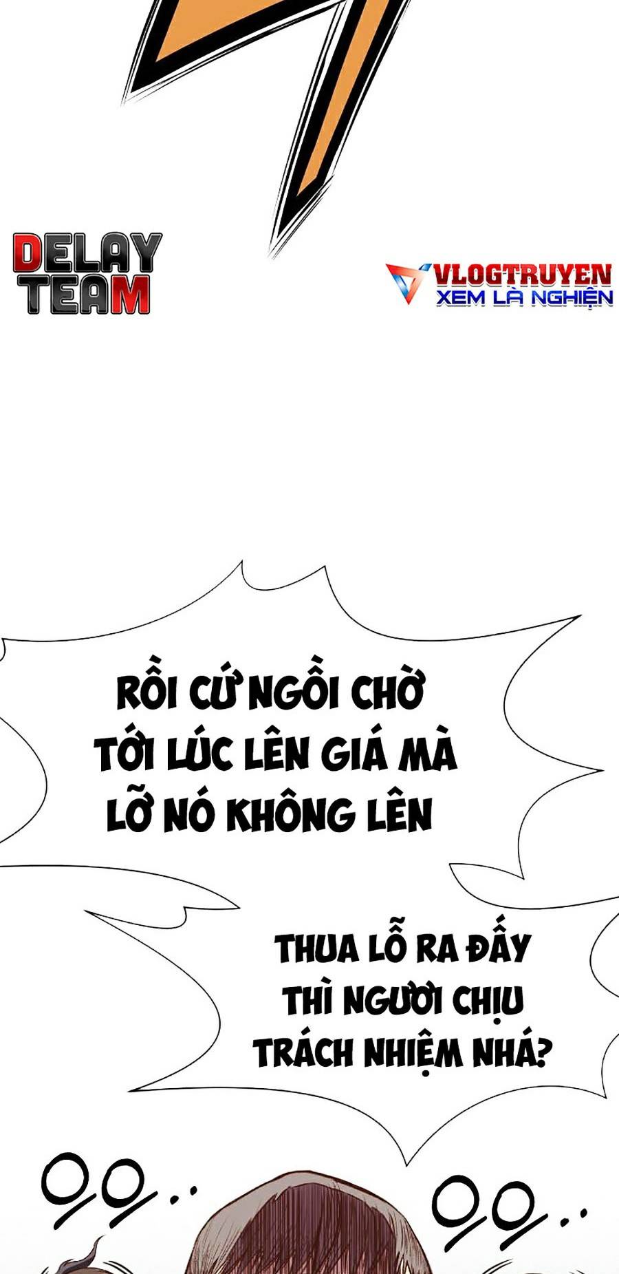 Thiên Võ Chiến Thần Chapter 40 - Trang 15