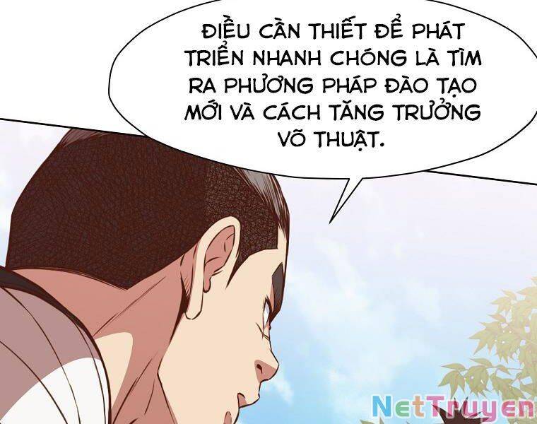 Thiên Võ Chiến Thần Chapter 51 - Trang 109