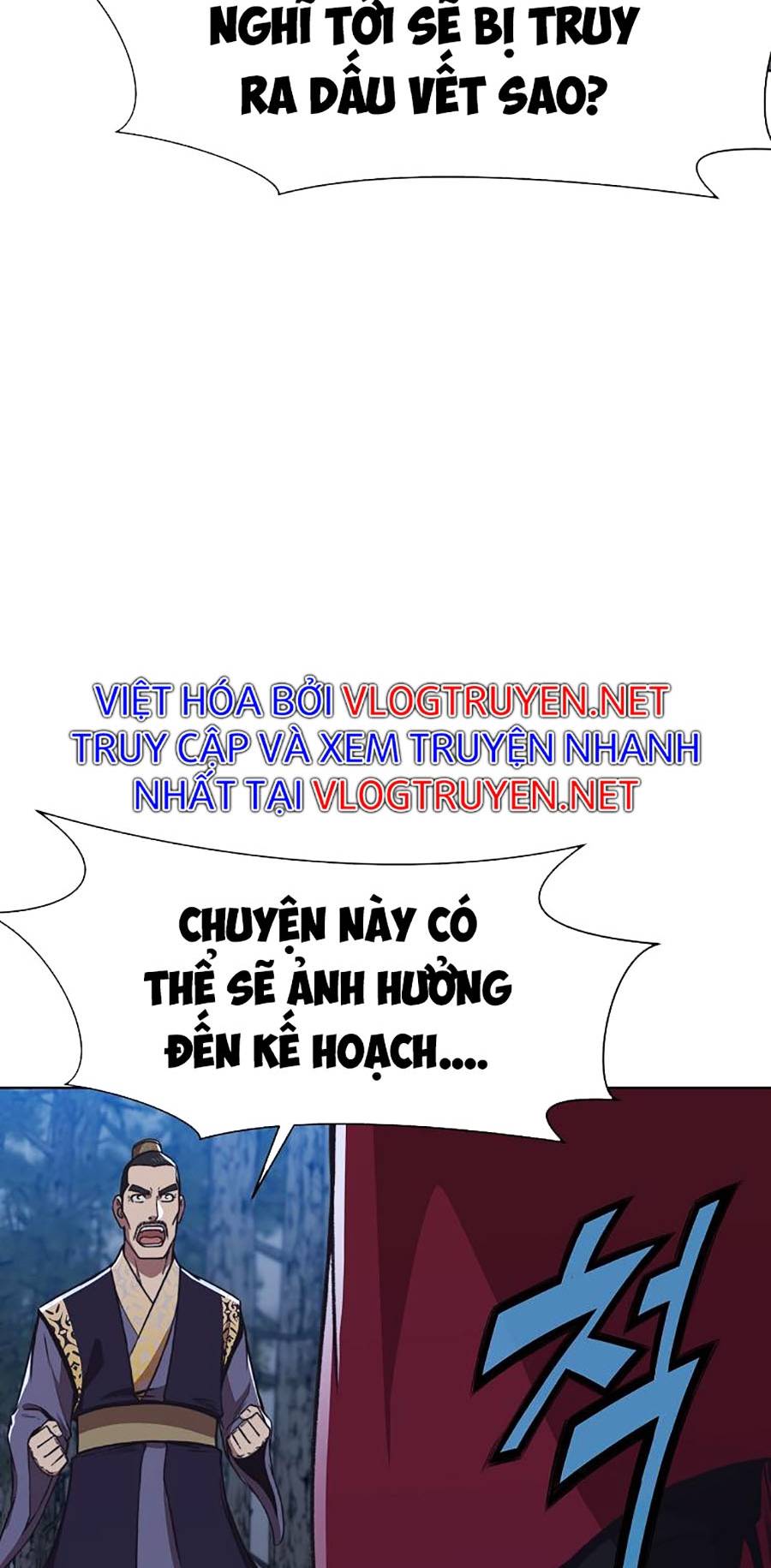 Thiên Võ Chiến Thần Chapter 47 - Trang 52