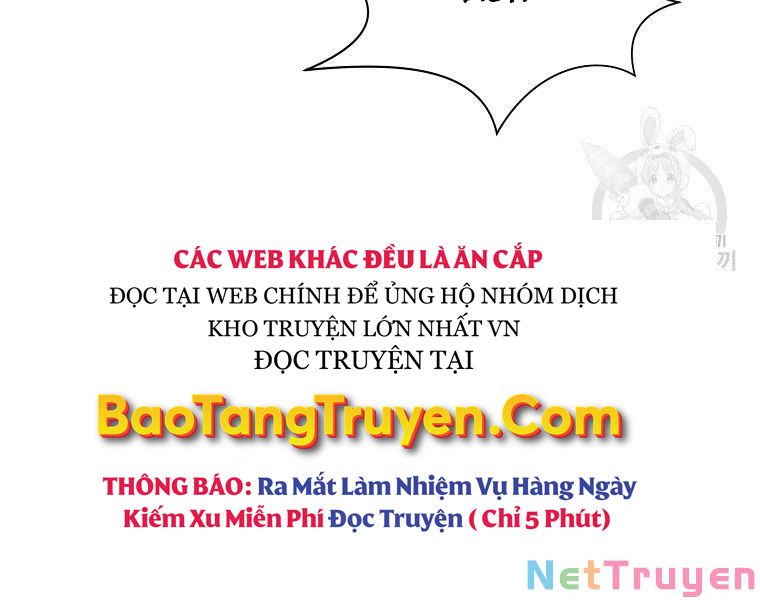 Thiên Võ Chiến Thần Chapter 49 - Trang 47