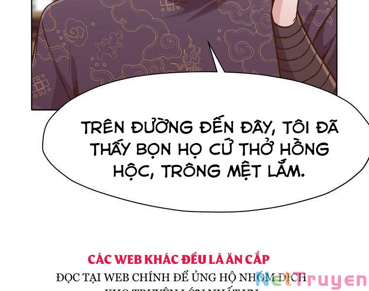 Thiên Võ Chiến Thần Chapter 53 - Trang 155