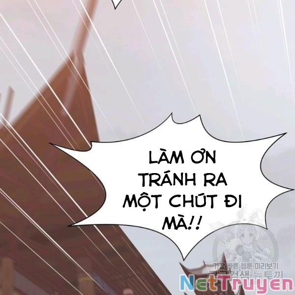 Thiên Võ Chiến Thần Chapter 33 - Trang 149