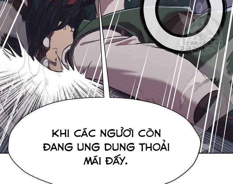 Thiên Võ Chiến Thần Chapter 57 - Trang 49