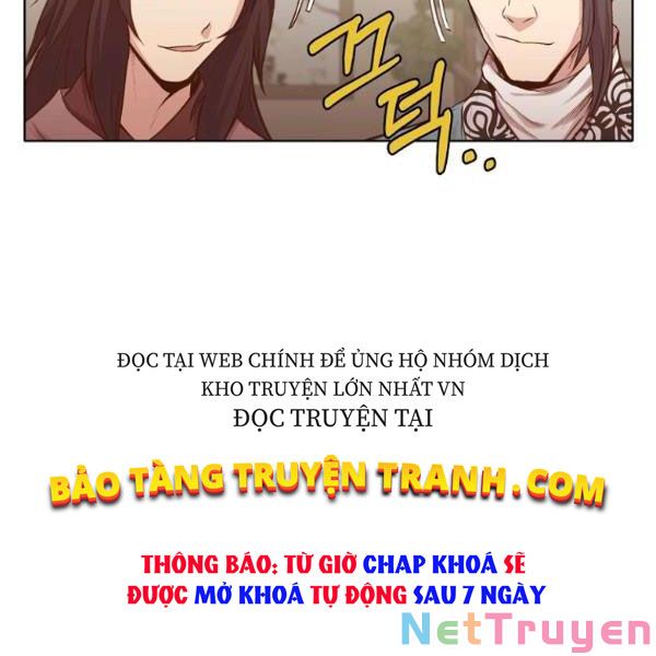 Thiên Võ Chiến Thần Chapter 35 - Trang 90