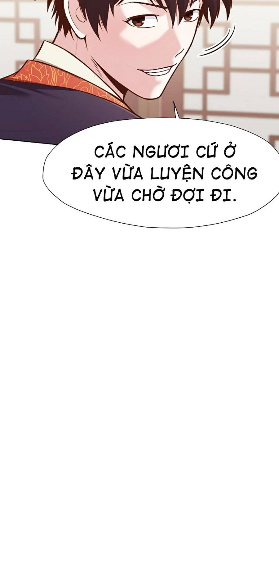 Thiên Võ Chiến Thần Chapter 40 - Trang 32