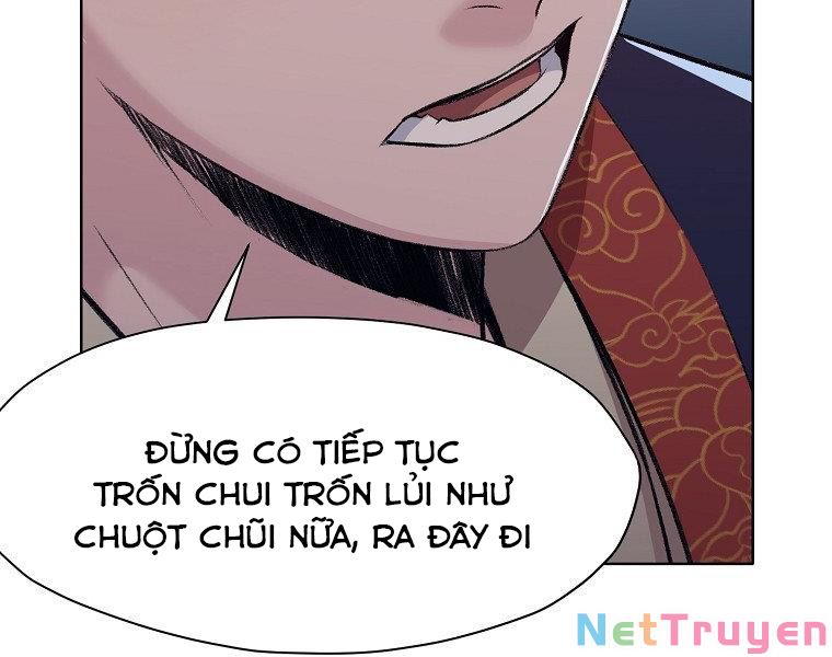 Thiên Võ Chiến Thần Chapter 49 - Trang 88