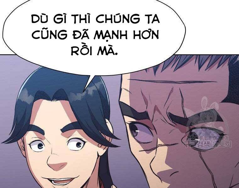 Thiên Võ Chiến Thần Chapter 57 - Trang 54