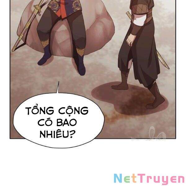 Thiên Võ Chiến Thần Chapter 31 - Trang 97