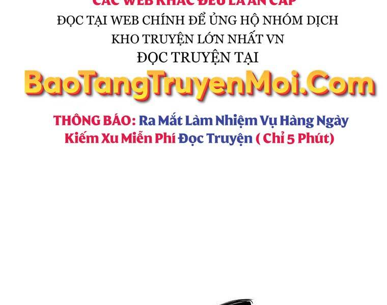 Thiên Võ Chiến Thần Chapter 59 - Trang 93