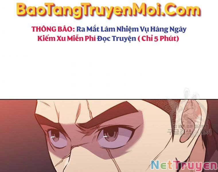 Thiên Võ Chiến Thần Chapter 56 - Trang 75