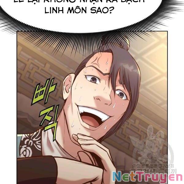 Thiên Võ Chiến Thần Chapter 35 - Trang 143