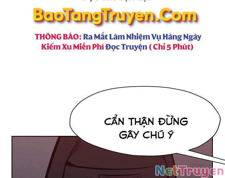 Thiên Võ Chiến Thần Chapter 48 - Trang 50